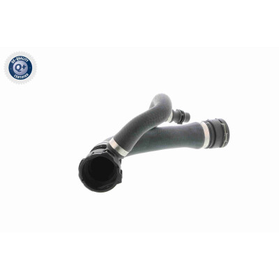 Tubo flexível do radiador