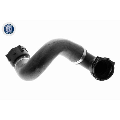 Tubo flexível do radiador