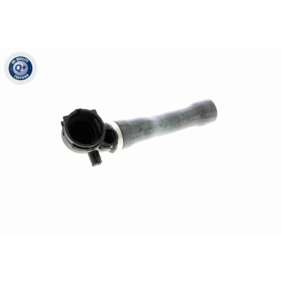 Tubo flexível do radiador