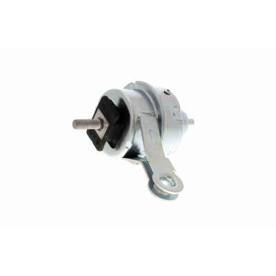 Suporte, motor
