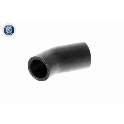Tubo flexível do radiador