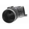 Tubo flexível de admissão, filtro de ar