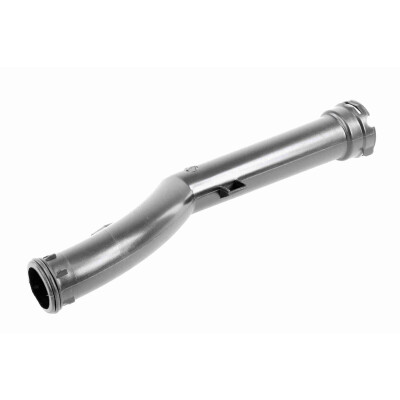 Tubo do líquido de refrigeração