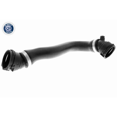 Tubo flexível do radiador