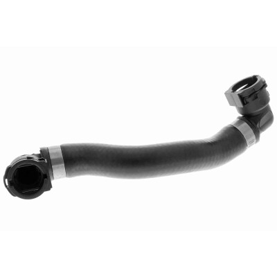Tubo flexível do radiador
