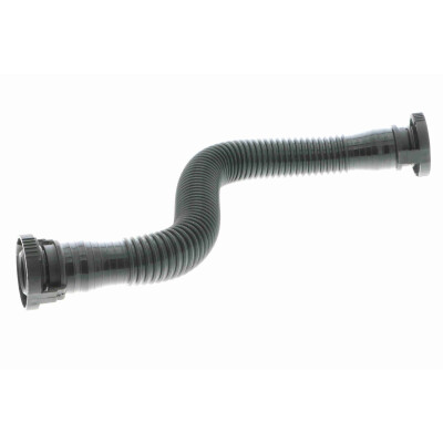 Tubo flexível, respiro do cárter da cambota