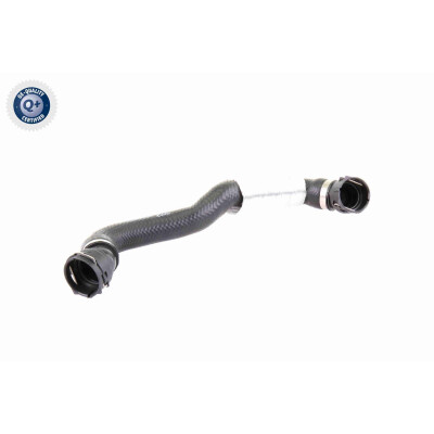 Tubo flexível do radiador