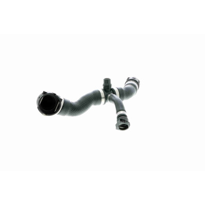 Tubo flexível do radiador