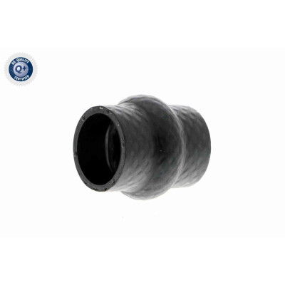 Tubo flexível do radiador