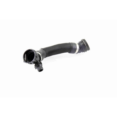 Tubo flexível do radiador
