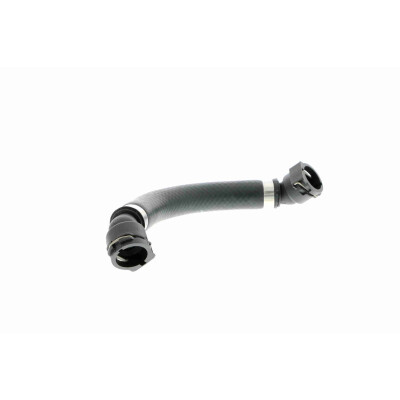 Tubo flexível do radiador