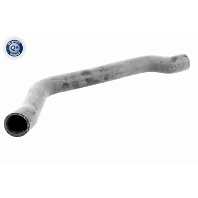 Tubo flexível do radiador