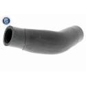 Tubo flexível do radiador