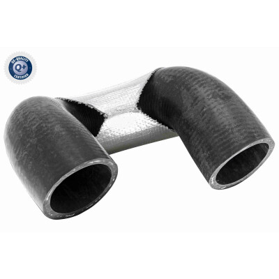 Tubo flexível do radiador