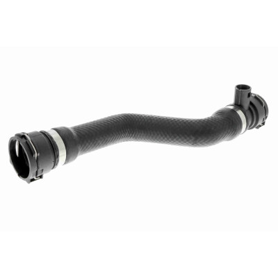 Tubo flexível do radiador