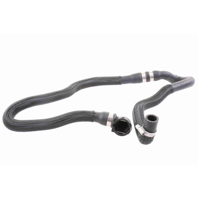Tubo flexível do radiador