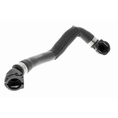 Tubo flexível do radiador