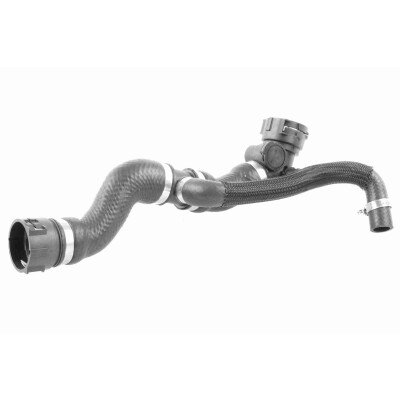 Tubo flexível do radiador