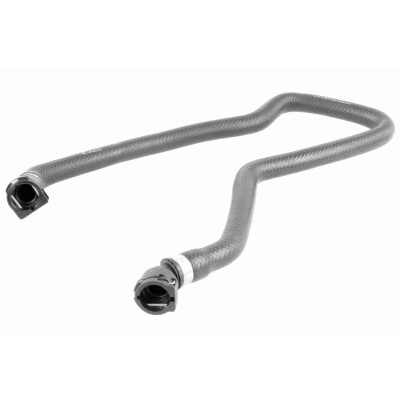 Tubo flexível do radiador