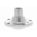 Cubo da roda