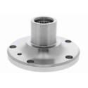 Cubo da roda