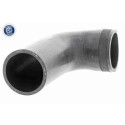 Tubo flexível do ar de sobrealimentação