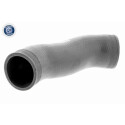 Tubo flexível do ar de sobrealimentação