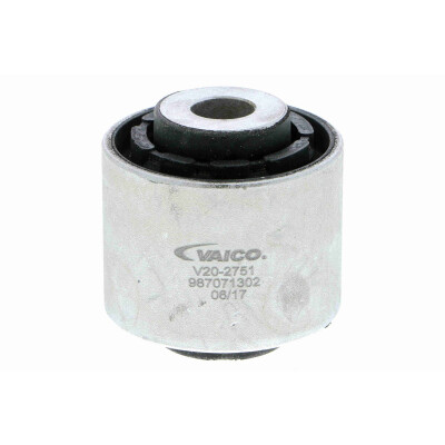 Suspensão, braço oscilante