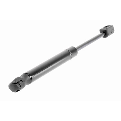 Mola pneumática, capot do motor
