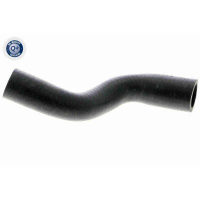 Tubo flexível do radiador