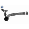 Tubo flexível do radiador