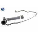 Tubo flexível do radiador