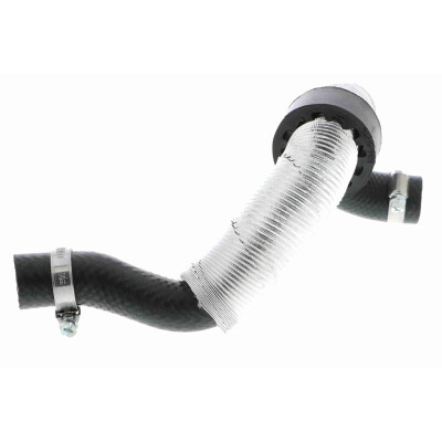 Tubo flexível do radiador