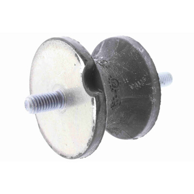 Suporte, motor