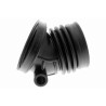 Tubo flexível de admissão, filtro de ar
