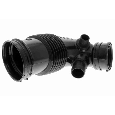 Tubo flexível de admissão, filtro de ar