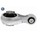 Suporte, motor