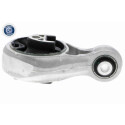 Suporte, motor