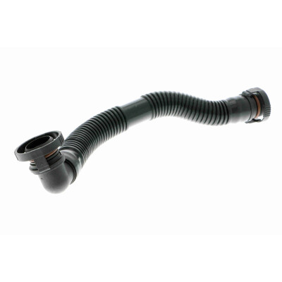 Tubo flexível, respiro do cárter da cambota