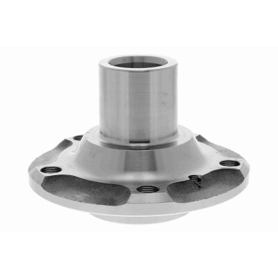 Cubo da roda