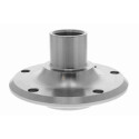 Cubo da roda
