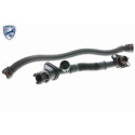 Tubo flexível do radiador