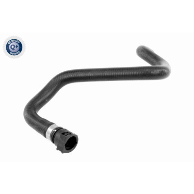 Tubo flexível do radiador