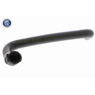 Tubo flexível do radiador