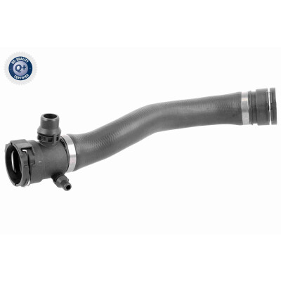Tubo flexível do radiador