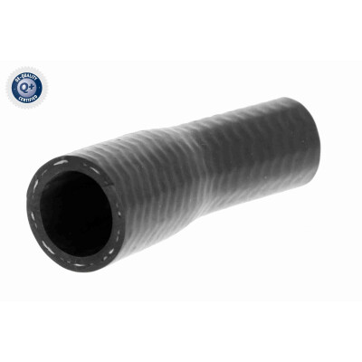 Tubo flexível do radiador