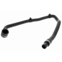 Tubo flexível do radiador