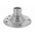 Cubo da roda