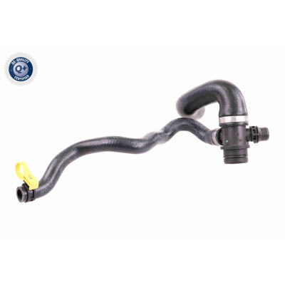 Tubo flexível do radiador