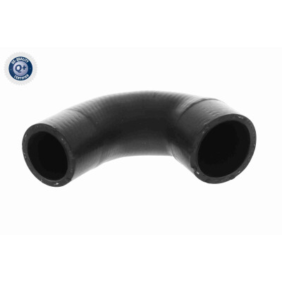 Tubo flexível do radiador